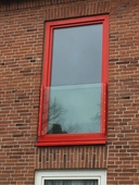 fenster-5.jpg