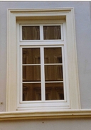 fenster-7.jpg