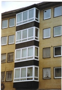 fenster-20.jpg