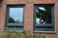 fenster-27.jpg