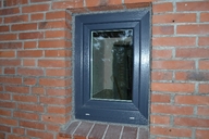 fenster-28.jpg